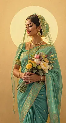 100+ Hình Ảnh Gái Ấn Độ Mặc Saree Đẹp Nhất Full Hd, Ảnh Nàng Thơ Lung Linh 100+ Hình Ảnh Gái Ấn Độ Mặc Saree Đẹp Nhất Full Hd, Ảnh Nàng Thơ Lung Linh