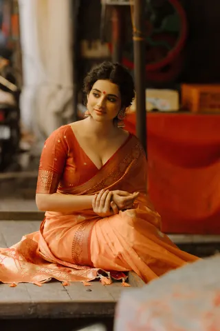 100+ Hình Ảnh Gái Ấn Độ Mặc Saree Đẹp Nhất Full Hd, Ảnh Nàng Thơ Lung Linh 100+ Hình Ảnh Gái Ấn Độ Mặc Saree Đẹp Nhất Full Hd, Ảnh Nàng Thơ Lung Linh