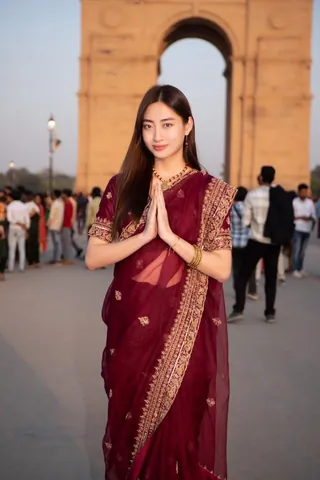 100+ Hình Ảnh Gái Ấn Độ Mặc Saree Đẹp Nhất Full Hd, Ảnh Nàng Thơ Lung Linh 100+ Hình Ảnh Gái Ấn Độ Mặc Saree Đẹp Nhất Full Hd, Ảnh Nàng Thơ Lung Linh