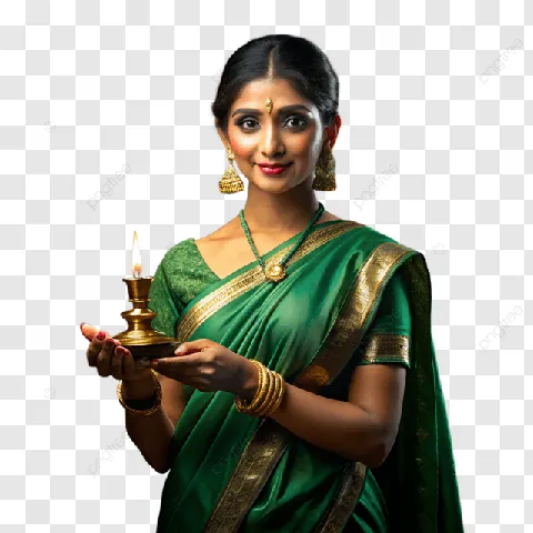 100+ Hình Ảnh Gái Ấn Độ Mặc Saree Đẹp Nhất Full Hd, Ảnh Nàng Thơ Lung Linh 100+ Hình Ảnh Gái Ấn Độ Mặc Saree Đẹp Nhất Full Hd, Ảnh Nàng Thơ Lung Linh