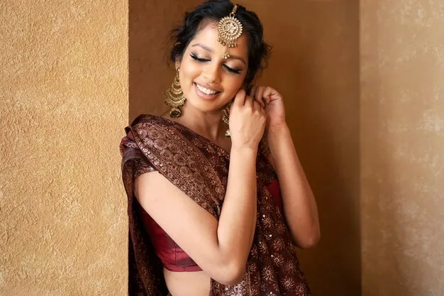 100+ Hình Ảnh Gái Ấn Độ Mặc Saree Đẹp Nhất Full Hd, Ảnh Nàng Thơ Lung Linh 100+ Hình Ảnh Gái Ấn Độ Mặc Saree Đẹp Nhất Full Hd, Ảnh Nàng Thơ Lung Linh
