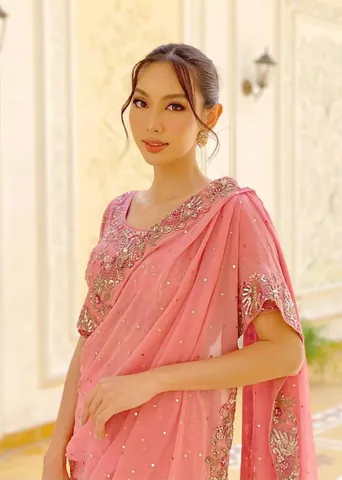 100+ Hình Ảnh Gái Ấn Độ Mặc Saree Đẹp Nhất Full Hd, Ảnh Nàng Thơ Lung Linh 100+ Hình Ảnh Gái Ấn Độ Mặc Saree Đẹp Nhất Full Hd, Ảnh Nàng Thơ Lung Linh