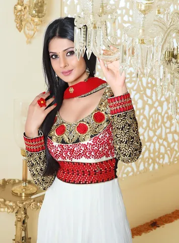 100+ Hình Ảnh Gái Ấn Độ Mặc Saree Đẹp Nhất Full Hd, Ảnh Nàng Thơ Lung Linh 100+ Hình Ảnh Gái Ấn Độ Mặc Saree Đẹp Nhất Full Hd, Ảnh Nàng Thơ Lung Linh