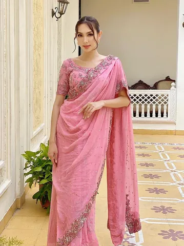 100+ Hình Ảnh Gái Ấn Độ Mặc Saree Đẹp Nhất Full Hd, Ảnh Nàng Thơ Lung Linh 100+ Hình Ảnh Gái Ấn Độ Mặc Saree Đẹp Nhất Full Hd, Ảnh Nàng Thơ Lung Linh