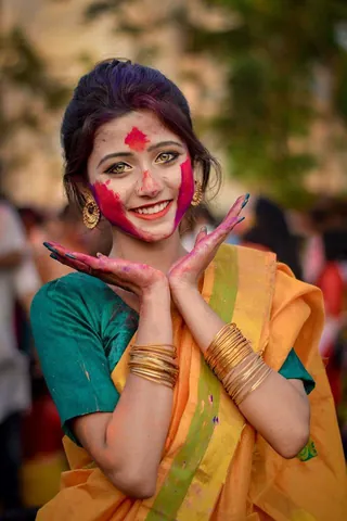 100+ Hình Ảnh Gái Ấn Độ Mặc Saree Đẹp Nhất Full Hd, Ảnh Nàng Thơ Lung Linh 100+ Hình Ảnh Gái Ấn Độ Mặc Saree Đẹp Nhất Full Hd, Ảnh Nàng Thơ Lung Linh