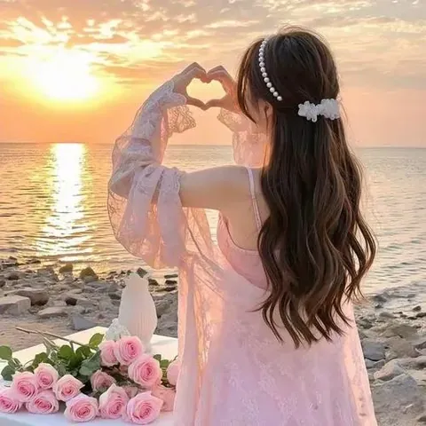100+ Hình Ảnh Gái Âu Mỹ Ngoại Cảnh Quay Lưng Cực Chill 4k 100+ Hình Ảnh Gái Âu Mỹ Ngoại Cảnh Quay Lưng Cực Chill 4k