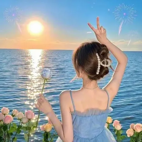 100+ Hình Ảnh Gái Âu Mỹ Ngoại Cảnh Quay Lưng Cực Chill 4k 100+ Hình Ảnh Gái Âu Mỹ Ngoại Cảnh Quay Lưng Cực Chill 4k