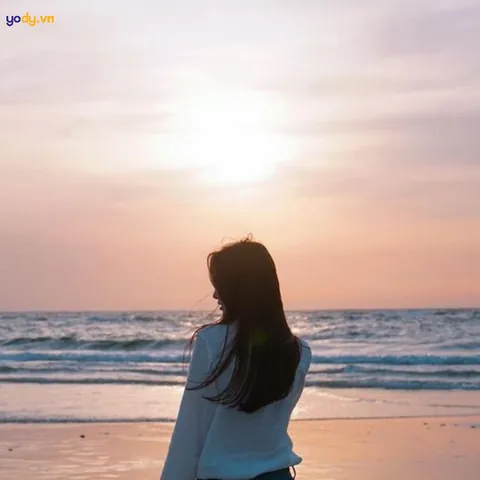 100+ Hình Ảnh Gái Âu Mỹ Ngoại Cảnh Quay Lưng Cực Chill 4k 100+ Hình Ảnh Gái Âu Mỹ Ngoại Cảnh Quay Lưng Cực Chill 4k