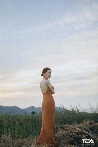 100+ Hình Ảnh Gái Âu Mỹ Ngoại Cảnh Quay Lưng Cực Chill 4k 100+ Hình Ảnh Gái Âu Mỹ Ngoại Cảnh Quay Lưng Cực Chill 4k