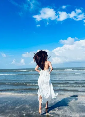 100+ Hình Ảnh Gái Âu Mỹ Ngoại Cảnh Quay Lưng Cực Chill 4k 100+ Hình Ảnh Gái Âu Mỹ Ngoại Cảnh Quay Lưng Cực Chill 4k
