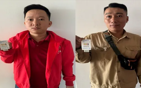 999+ Ảnh Hình Ảnh Gái Bán Dâm Ngày Xưa Mới Nhất Hiện Nay