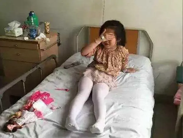 100+ Hình Ảnh Gái Bị Chảy Kinh Đẹp Nhất, 100+ Bức Ảnh Gái Bị Chảy Kinh Cực Kỳ Thực Tế, 100+ Hình Ảnh Gái Bị Chảy Kinh Full Hd Sống Động