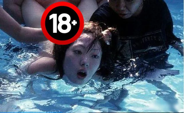 999+ Ảnh Hình Ảnh Gái Bị Đụ Đến Chết Mới Nhất Hiện Nay