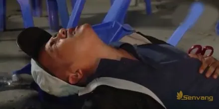 999+ Ảnh Hình Ảnh Gái Bị Đụ Đến Chết Mới Nhất Hiện Nay