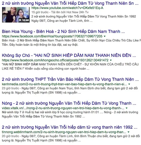 999+ Ảnh Hình Ảnh Gái Bị Đụ Đến Chết Mới Nhất Hiện Nay