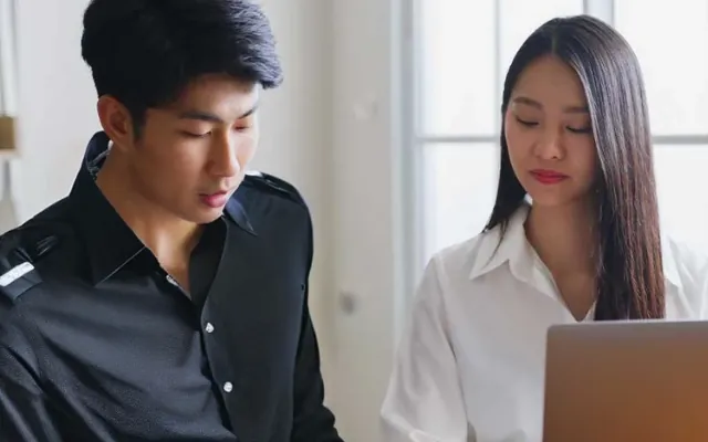 999+ Ảnh Hình Ảnh Gái Bị Đụ Đến Chết Mới Nhất Hiện Nay