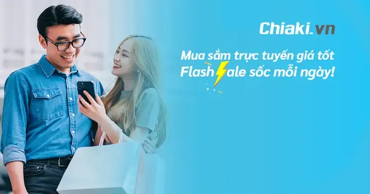 100+ Hình Ảnh Gái Cột Giày Cho Bạn Trai Ngọt, 100+ Ảnh Couple Yêu Thương