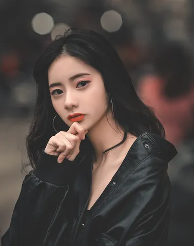 100+ Hình Ảnh Gái Cute Lạnh Lùng Full Hd, Avatar Gái Ngầu Chất 100+ Hình Ảnh Gái Cute Lạnh Lùng Full Hd, Avatar Gái Ngầu Chất