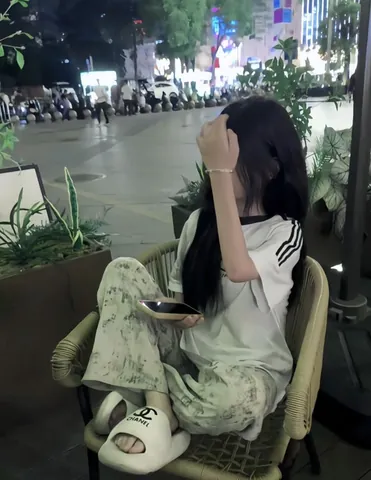 100+ Hình Ảnh Gái Cute Lạnh Lùng Full Hd, Avatar Gái Ngầu Chất 100+ Hình Ảnh Gái Cute Lạnh Lùng Full Hd, Avatar Gái Ngầu Chất