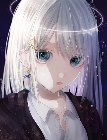 100+ Hình Ảnh Gái Cute Lạnh Lùng Full Hd, Avatar Gái Ngầu Chất 100+ Hình Ảnh Gái Cute Lạnh Lùng Full Hd, Avatar Gái Ngầu Chất