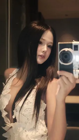 100+ Hình Ảnh Gái Cute Lạnh Lùng Full Hd, Avatar Gái Ngầu Chất 100+ Hình Ảnh Gái Cute Lạnh Lùng Full Hd, Avatar Gái Ngầu Chất