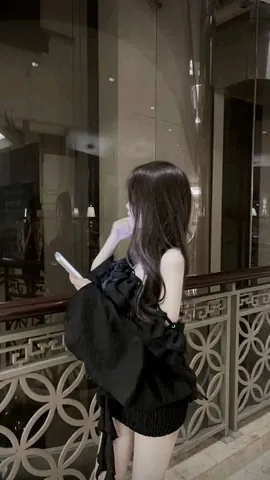 100+ Hình Ảnh Gái Cute Lạnh Lùng Full Hd, Avatar Gái Ngầu Chất 100+ Hình Ảnh Gái Cute Lạnh Lùng Full Hd, Avatar Gái Ngầu Chất