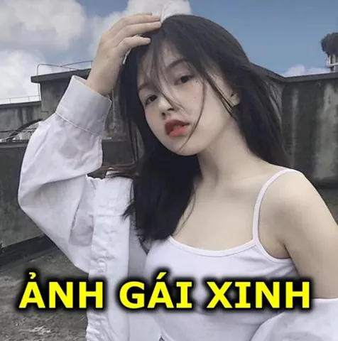 100+ Hình Ảnh Gái Cute Lạnh Lùng Full Hd, Avatar Gái Ngầu Chất 100+ Hình Ảnh Gái Cute Lạnh Lùng Full Hd, Avatar Gái Ngầu Chất