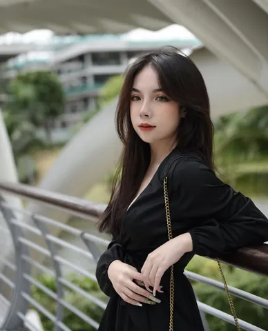 100+ Hình Ảnh Gái Cute Lạnh Lùng Full Hd, Avatar Gái Ngầu Chất 100+ Hình Ảnh Gái Cute Lạnh Lùng Full Hd, Avatar Gái Ngầu Chất