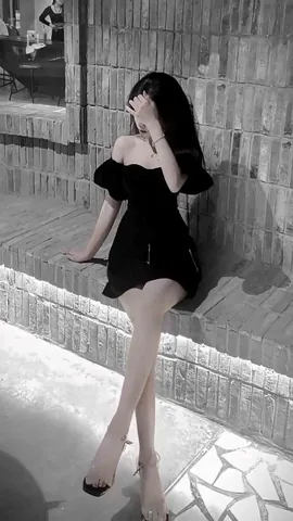 100+ Hình Ảnh Gái Cute Lạnh Lùng Full Hd, Avatar Gái Ngầu Chất 100+ Hình Ảnh Gái Cute Lạnh Lùng Full Hd, Avatar Gái Ngầu Chất