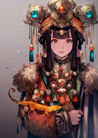 100+ Hình Ảnh Gái Cute Lạnh Lùng Full Hd, Avatar Gái Ngầu Chất 100+ Hình Ảnh Gái Cute Lạnh Lùng Full Hd, Avatar Gái Ngầu Chất