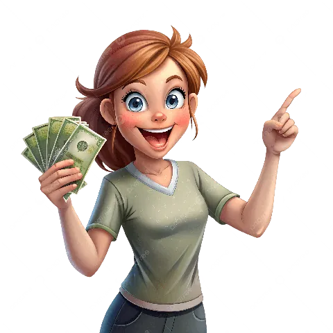 100+ Hình Ảnh Gái Đẹp Cầm Xấp Tiền 4k, Wallpaper Sang Trọng Mới Nhất 100+ Hình Ảnh Gái Đẹp Cầm Xấp Tiền 4k, Wallpaper Sang Trọng Mới Nhất