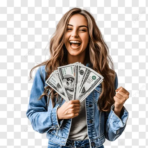 100+ Hình Ảnh Gái Đẹp Cầm Xấp Tiền 4k, Wallpaper Sang Trọng Mới Nhất 100+ Hình Ảnh Gái Đẹp Cầm Xấp Tiền 4k, Wallpaper Sang Trọng Mới Nhất
