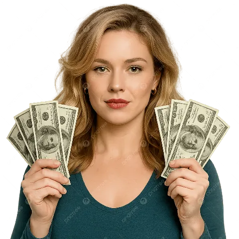100+ Hình Ảnh Gái Đẹp Cầm Xấp Tiền 4k, Wallpaper Sang Trọng Mới Nhất 100+ Hình Ảnh Gái Đẹp Cầm Xấp Tiền 4k, Wallpaper Sang Trọng Mới Nhất