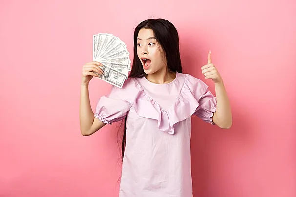 100+ Hình Ảnh Gái Đẹp Cầm Xấp Tiền 4k, Wallpaper Sang Trọng Mới Nhất 100+ Hình Ảnh Gái Đẹp Cầm Xấp Tiền 4k, Wallpaper Sang Trọng Mới Nhất