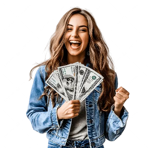 100+ Hình Ảnh Gái Đẹp Cầm Xấp Tiền 4k, Wallpaper Sang Trọng Mới Nhất 100+ Hình Ảnh Gái Đẹp Cầm Xấp Tiền 4k, Wallpaper Sang Trọng Mới Nhất