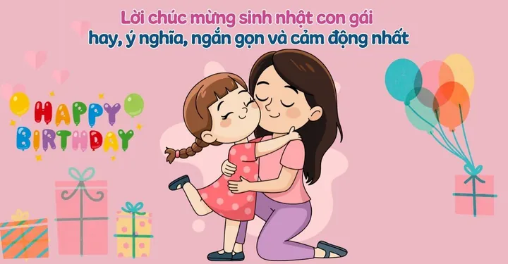 100+ Hình Ảnh Gái Đẹp Chúc Mừng Sinh Nhật 15 Tuổi Full Hd Mới Nhất 100+ Hình Ảnh Gái Đẹp Chúc Mừng Sinh Nhật 15 Tuổi Full Hd Mới Nhất