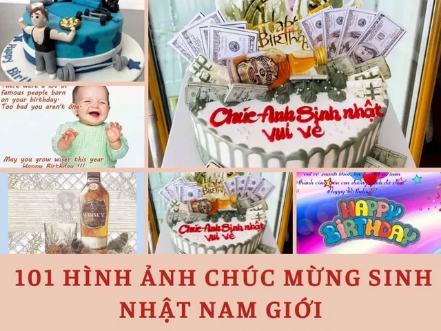 100+ Hình Ảnh Gái Đẹp Chúc Mừng Sinh Nhật 15 Tuổi Full Hd Mới Nhất 100+ Hình Ảnh Gái Đẹp Chúc Mừng Sinh Nhật 15 Tuổi Full Hd Mới Nhất