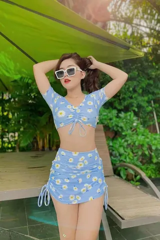 100+ Hình Ảnh Gái Đẹp Dễ Thương Mặc Bikini Full Hd Mới Nhất 100+ Hình Ảnh Gái Đẹp Dễ Thương Mặc Bikini Full Hd Mới Nhất