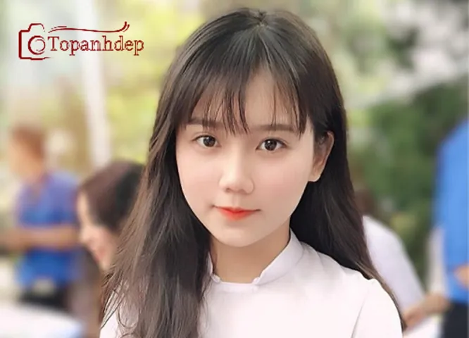 100+ Hình Ảnh Gái Đẹp Nhất Việt Nam Full Hd Chất Lượng Cao 100+ Hình Ảnh Gái Đẹp Nhất Việt Nam Full Hd Chất Lượng Cao