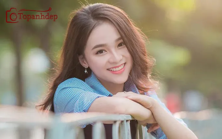 100+ Hình Ảnh Gái Đẹp Nhất Việt Nam Full Hd Chất Lượng Cao 100+ Hình Ảnh Gái Đẹp Nhất Việt Nam Full Hd Chất Lượng Cao