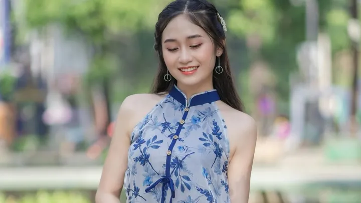 100+ Hình Ảnh Gái Đẹp Nhất Việt Nam Full Hd Chất Lượng Cao 100+ Hình Ảnh Gái Đẹp Nhất Việt Nam Full Hd Chất Lượng Cao
