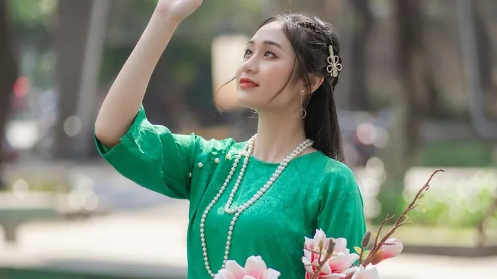 100+ Hình Ảnh Gái Đẹp Nhất Việt Nam Full Hd Chất Lượng Cao 100+ Hình Ảnh Gái Đẹp Nhất Việt Nam Full Hd Chất Lượng Cao