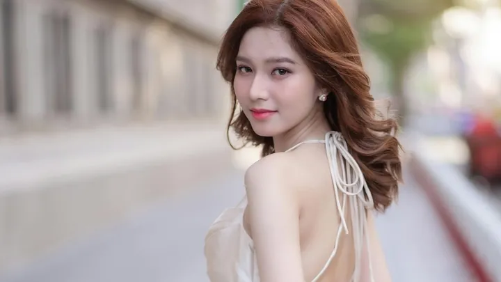 100+ Hình Ảnh Gái Đẹp Nhất Việt Nam Full Hd Chất Lượng Cao 100+ Hình Ảnh Gái Đẹp Nhất Việt Nam Full Hd Chất Lượng Cao