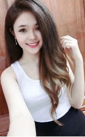 100+ Hình Ảnh Gái Đẹp Nhất Việt Nam Full Hd Chất Lượng Cao 100+ Hình Ảnh Gái Đẹp Nhất Việt Nam Full Hd Chất Lượng Cao