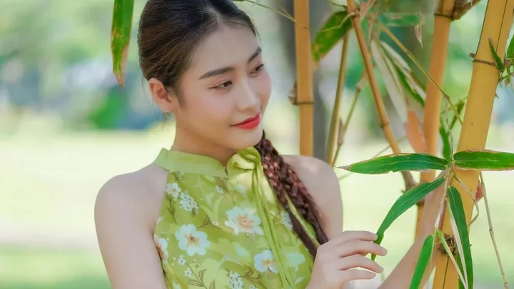 100+ Hình Ảnh Gái Đẹp Nhất Việt Nam Full Hd Chất Lượng Cao 100+ Hình Ảnh Gái Đẹp Nhất Việt Nam Full Hd Chất Lượng Cao