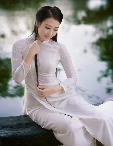 100+ Hình Ảnh Gái Đẹp Nhất Việt Nam Full Hd Chất Lượng Cao 100+ Hình Ảnh Gái Đẹp Nhất Việt Nam Full Hd Chất Lượng Cao