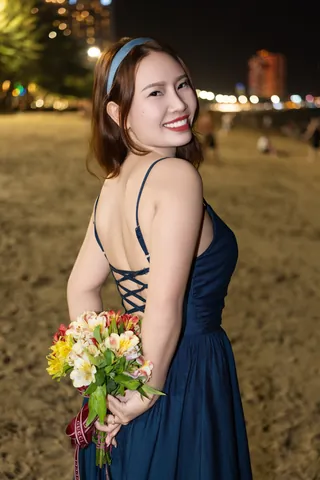 100+ Hình Ảnh Gái Đi Chơi Đẹp Nhất, Hình Nền Check-in Chill Chill 100+ Hình Ảnh Gái Đi Chơi Đẹp Nhất, Hình Nền Check-in Chill Chill