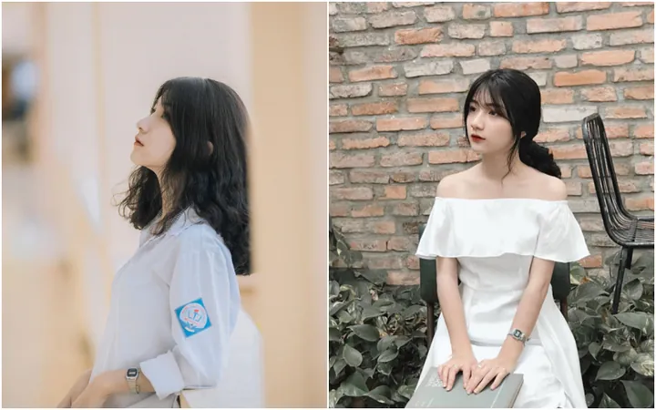 100+ Hình Ảnh Gái Đi Chơi Đẹp Nhất, Hình Nền Check-in Chill Chill 100+ Hình Ảnh Gái Đi Chơi Đẹp Nhất, Hình Nền Check-in Chill Chill
