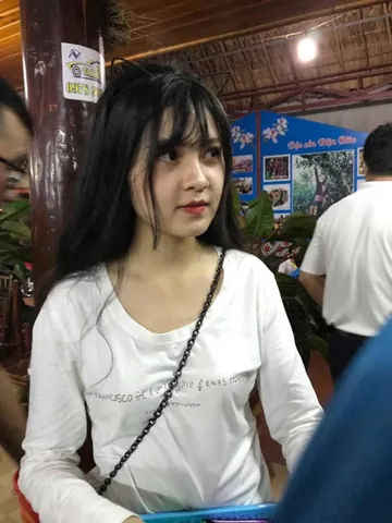 100+ Hình Ảnh Gái Đi Chơi Đẹp Nhất, Hình Nền Check-in Chill Chill 100+ Hình Ảnh Gái Đi Chơi Đẹp Nhất, Hình Nền Check-in Chill Chill