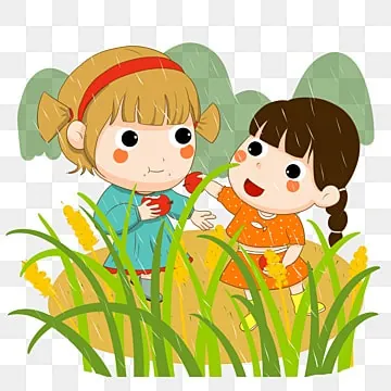 100+ Hình Ảnh Gái Đi Chơi Đẹp Nhất, Hình Nền Check-in Chill Chill 100+ Hình Ảnh Gái Đi Chơi Đẹp Nhất, Hình Nền Check-in Chill Chill